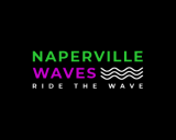 https://www.logocontest.com/public/logoimage/1669294011Naperville Waves.png